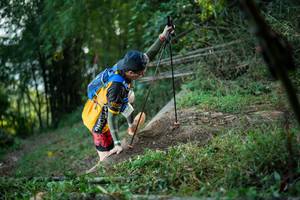 BIB: 
                            <button type="button" onclick="openModal(19423965)" class="btn btn-primary btn-sm float-right btn-popup" data-toggle="modal" data-target=".modal-high-quality">
                        <i class="fas fa-shopping-cart"></i> Add to Cart
                    </button>
                                            <button type="button" onclick="isThisMe(19423965, true)" class="btn btn-success btn-sm float-right btn-popup btn-isme hidden" data-toggle="tooltip" data-placement="bottom" title="นี่คือรูปของคุณใช่ไหม คลิกที่นี่เพื่อเอาเข้าอัลบั้ม">
                        <i class="fas fa-plus"></i> Add to album
                    </button>
                    <button type="button" onclick="isThisMe(19423965, false)" class="btn btn-warning btn-sm float-right btn-popup btn-isnotme hidden">
                        <i class="fas fa-ban"></i> Remove from album
                    </button>